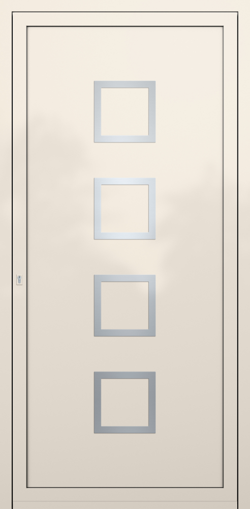 Visual Products Configurator option image