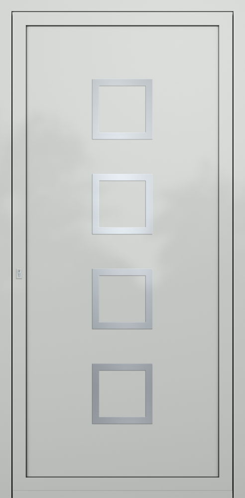 Visual Products Configurator option image