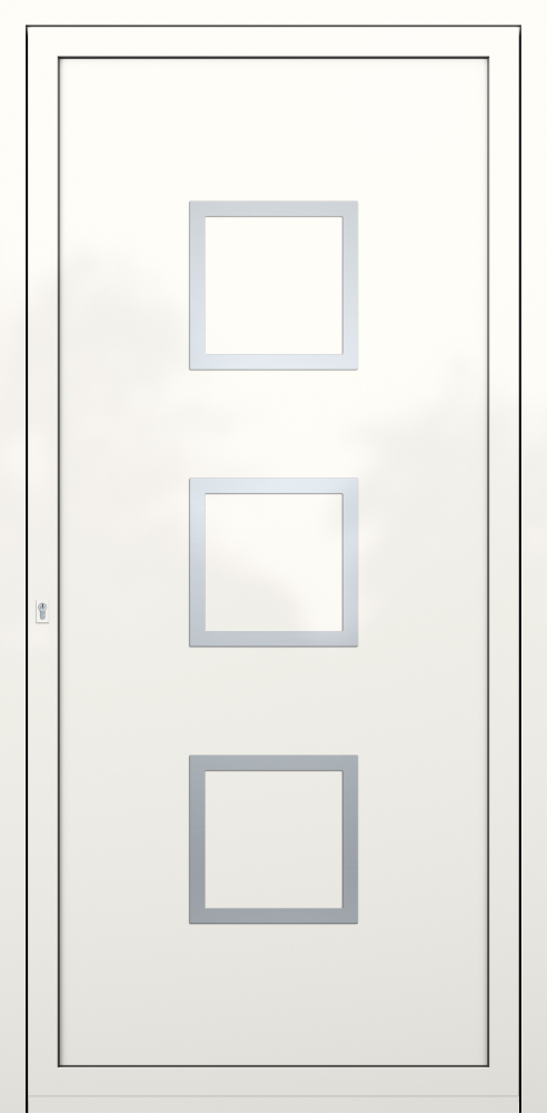 Visual Products Configurator option image