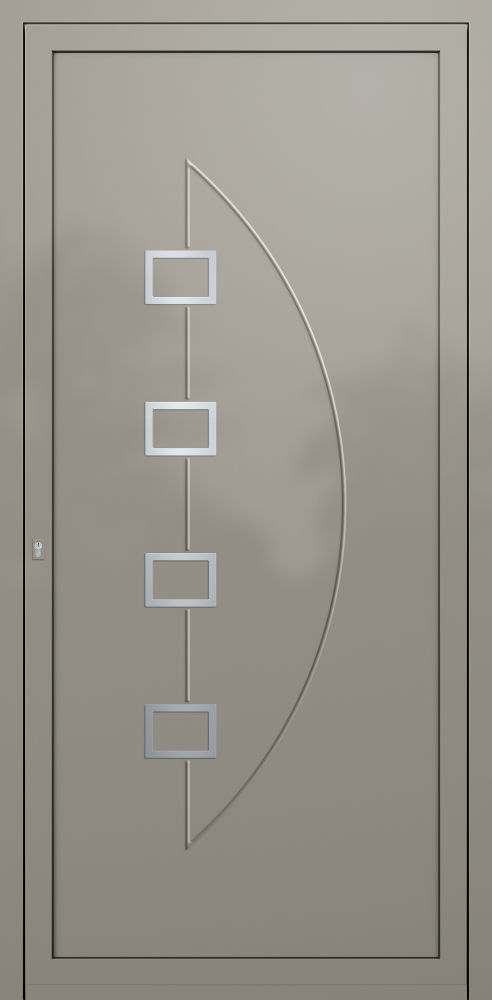 Visual Products Configurator option image