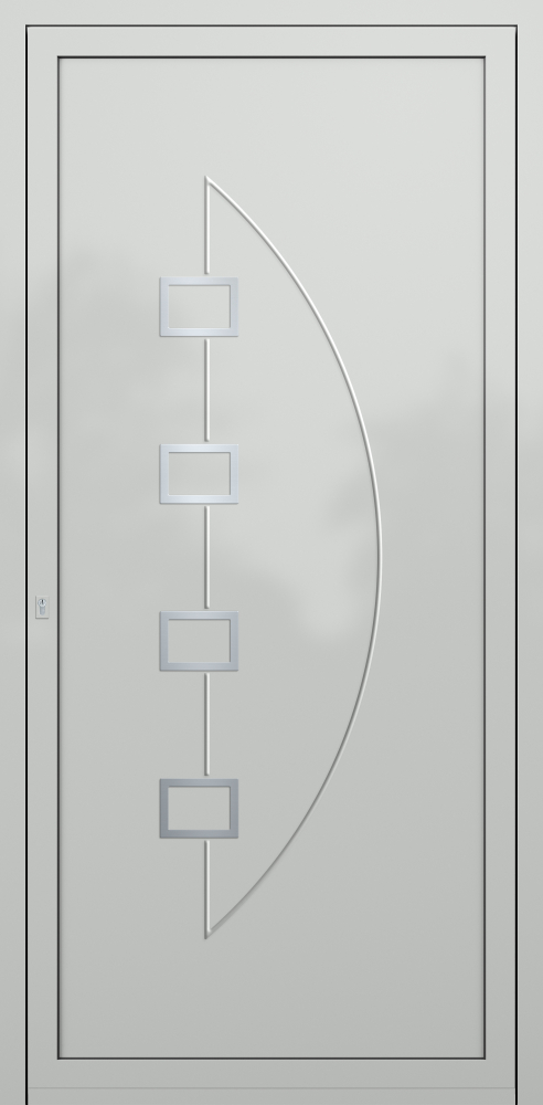 Visual Products Configurator option image