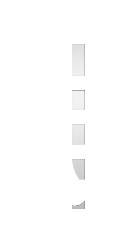 Visual Products Configurator option image