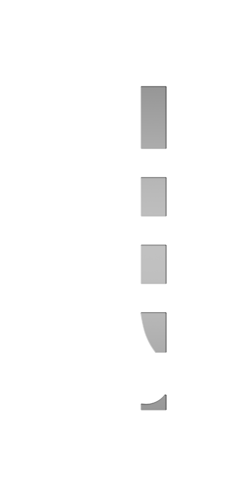 Visual Products Configurator option image