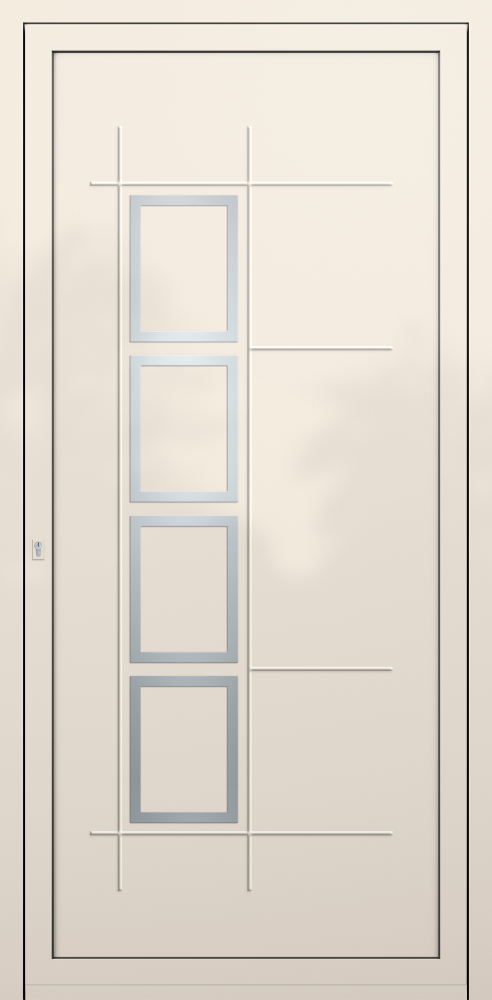 Visual Products Configurator option image