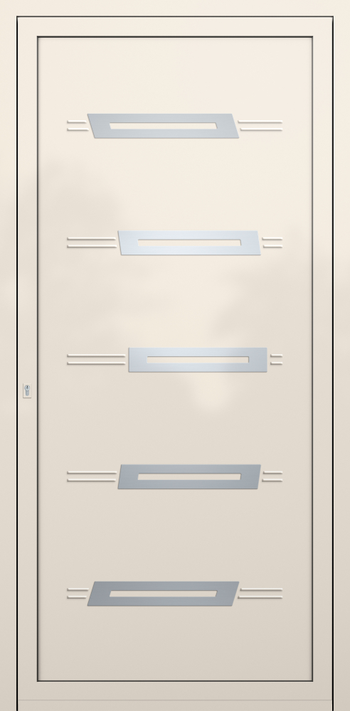 Visual Products Configurator option image