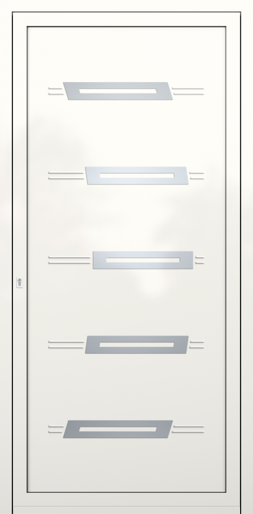 Visual Products Configurator option image