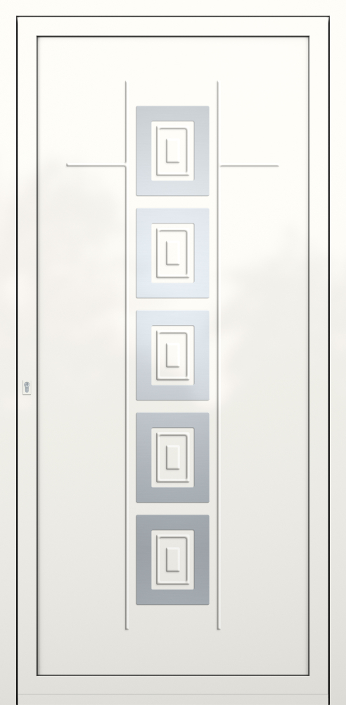 Visual Products Configurator option image