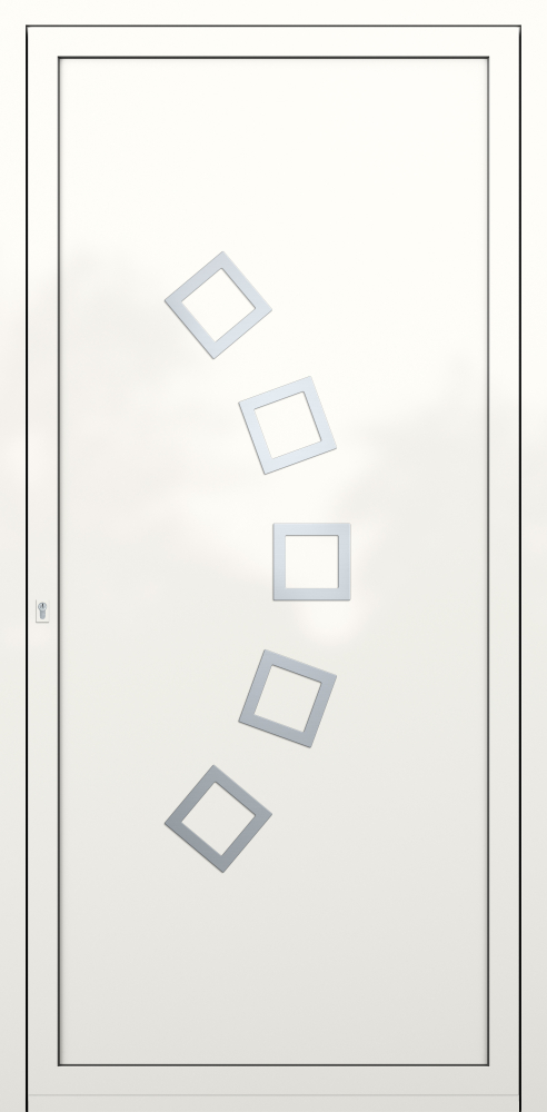 Visual Products Configurator option image