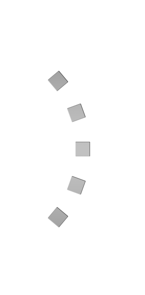 Visual Products Configurator option image