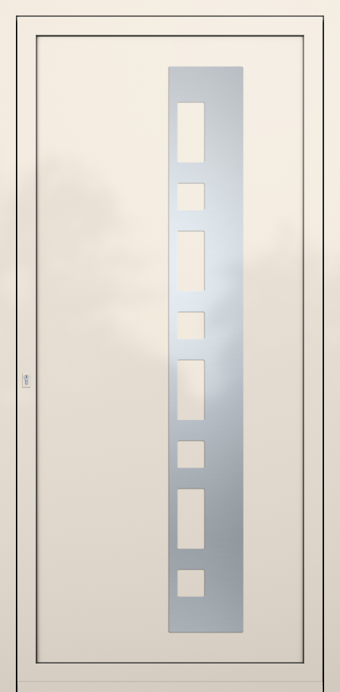 Visual Products Configurator option image