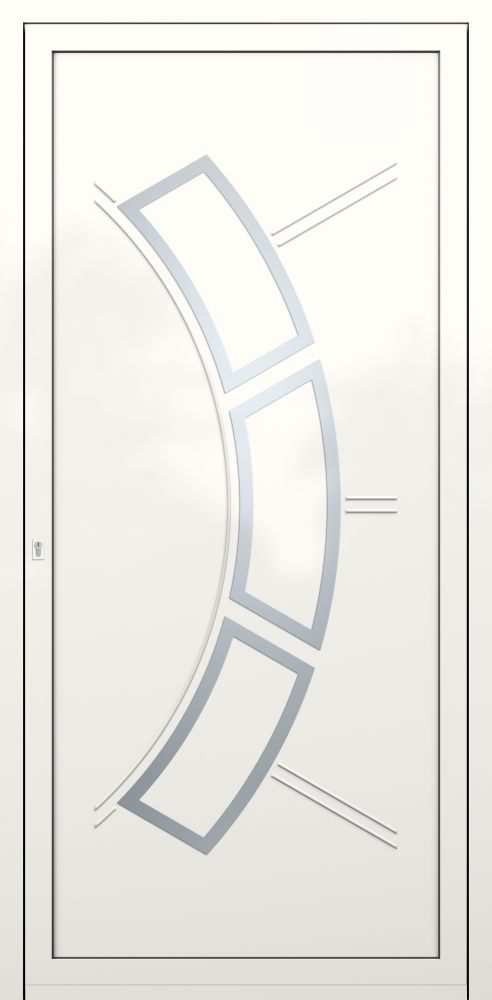 Visual Products Configurator option image