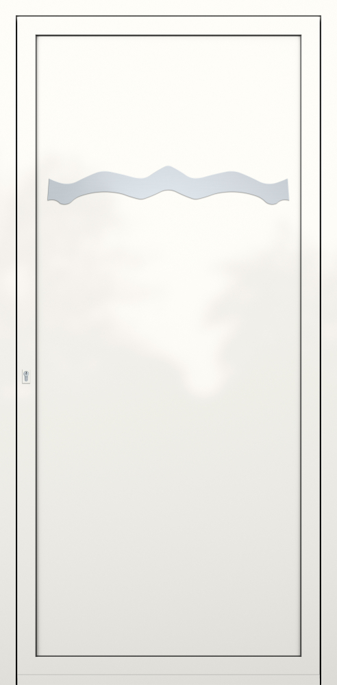 Visual Products Configurator option image