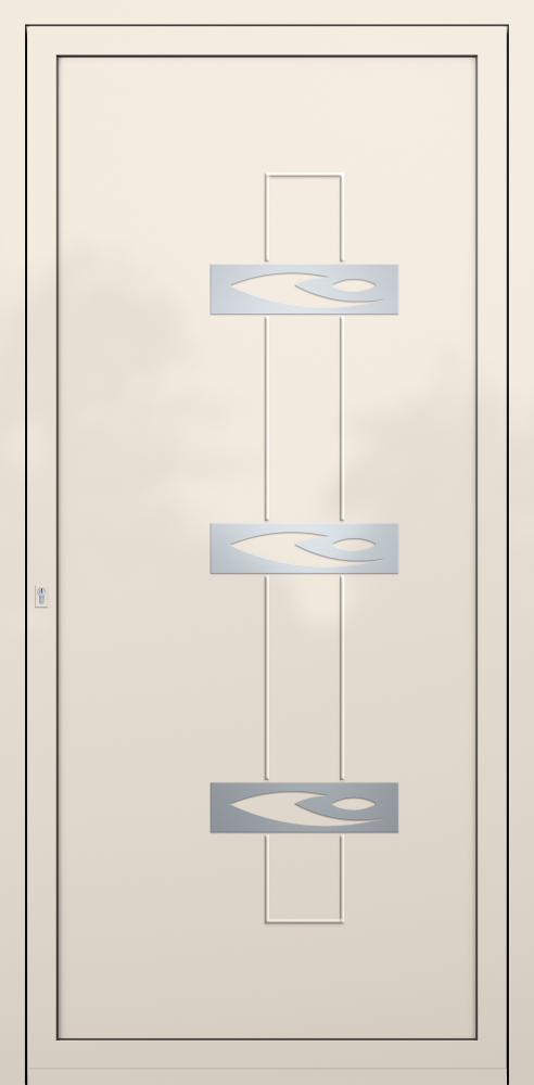 Visual Products Configurator option image