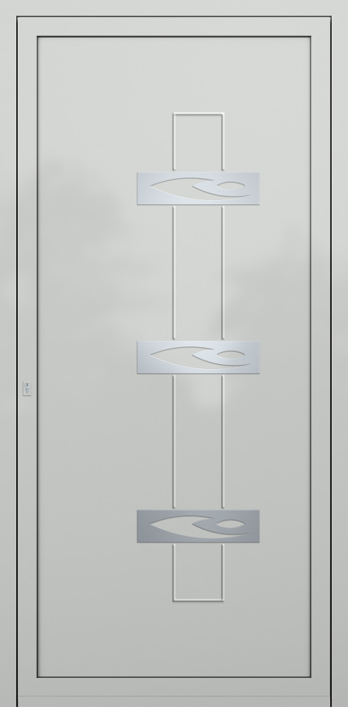 Visual Products Configurator option image