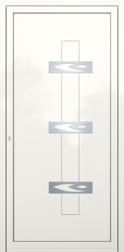 Visual Products Configurator option image