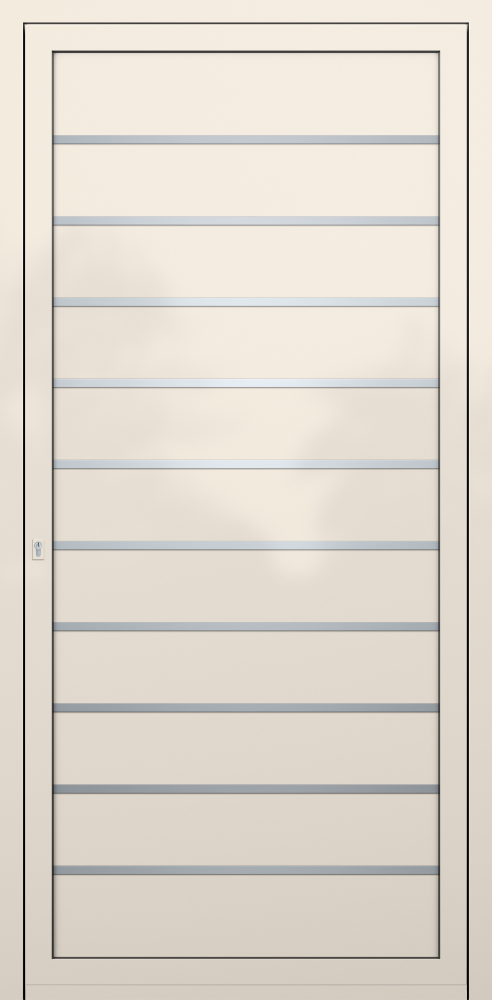 Visual Products Configurator option image