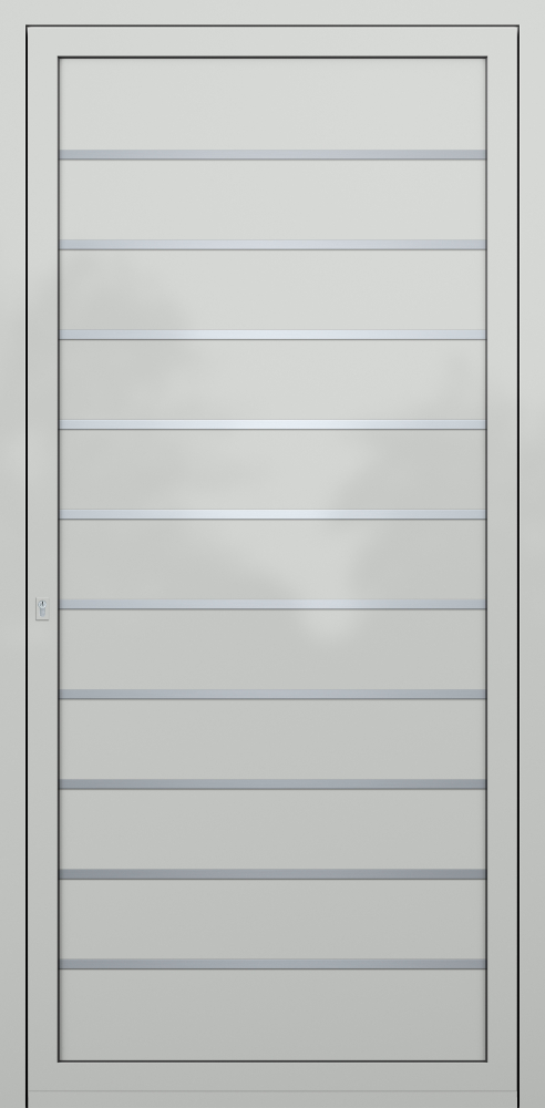 Visual Products Configurator option image