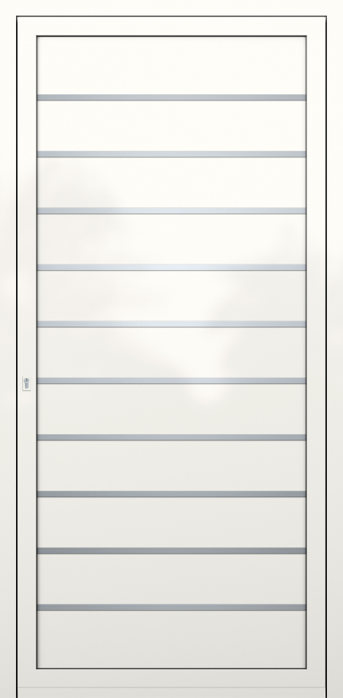 Visual Products Configurator option image