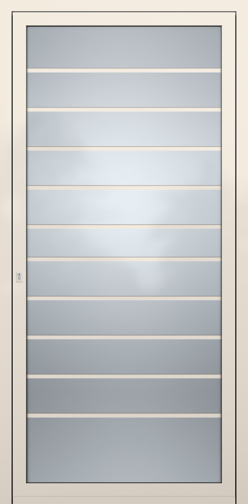 Visual Products Configurator option image