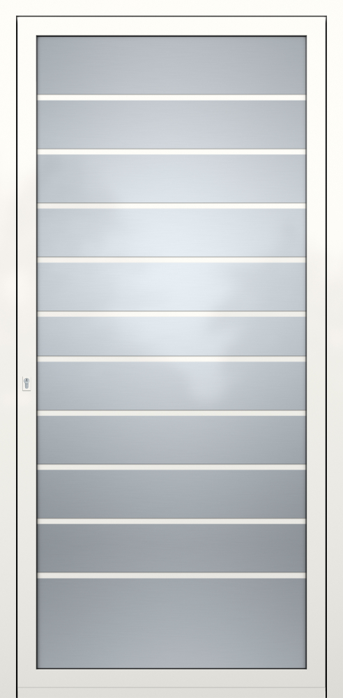 Visual Products Configurator option image