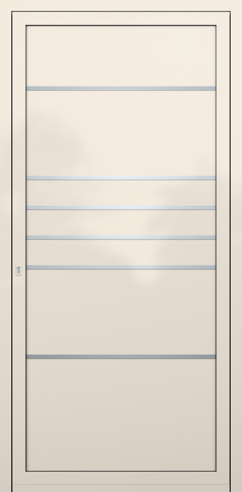 Visual Products Configurator option image