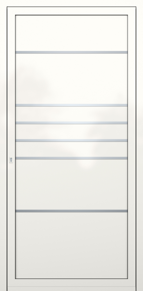 Visual Products Configurator option image