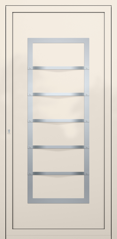 Visual Products Configurator option image