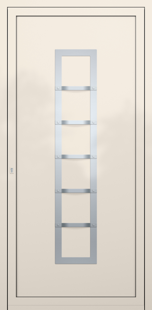 Visual Products Configurator option image