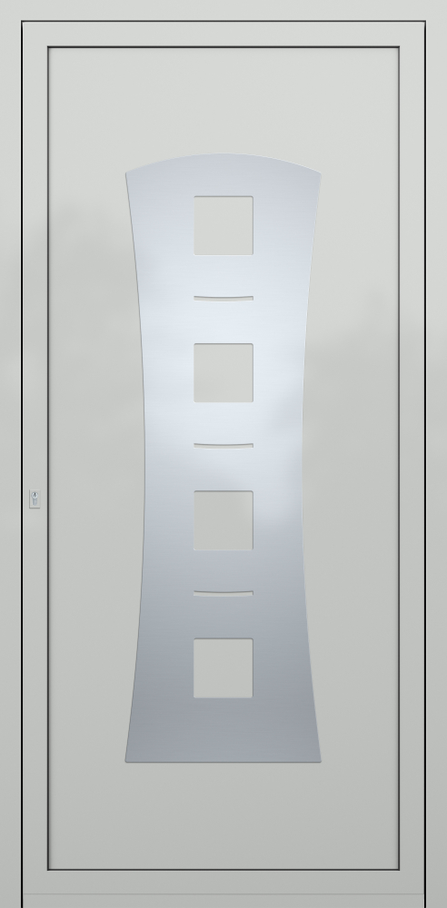 Visual Products Configurator option image