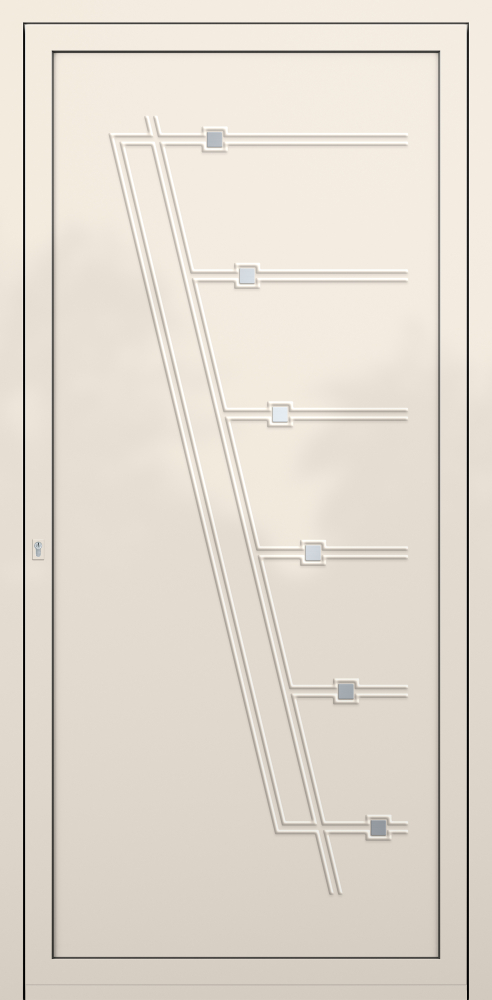 Visual Products Configurator option image