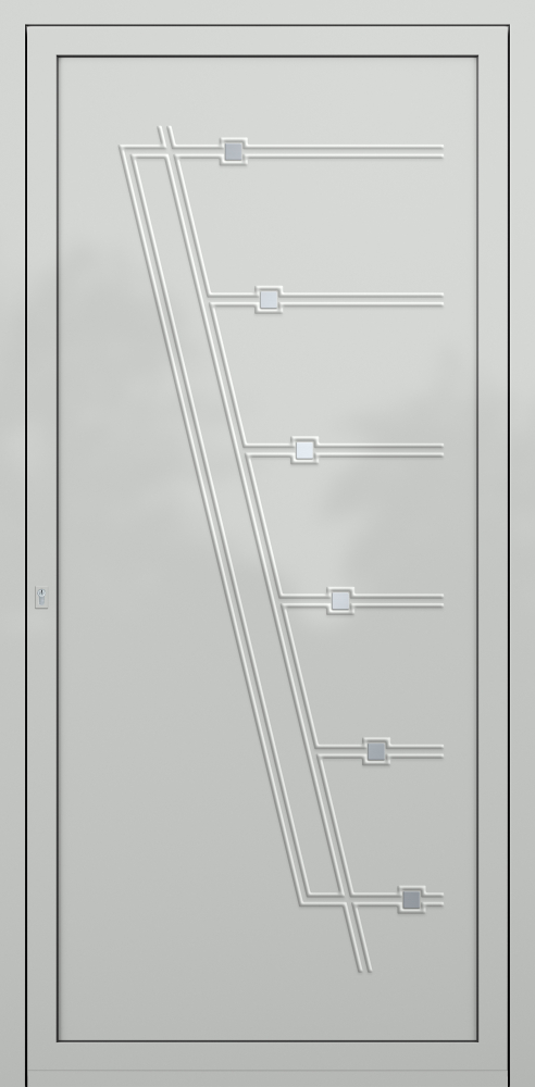 Visual Products Configurator option image