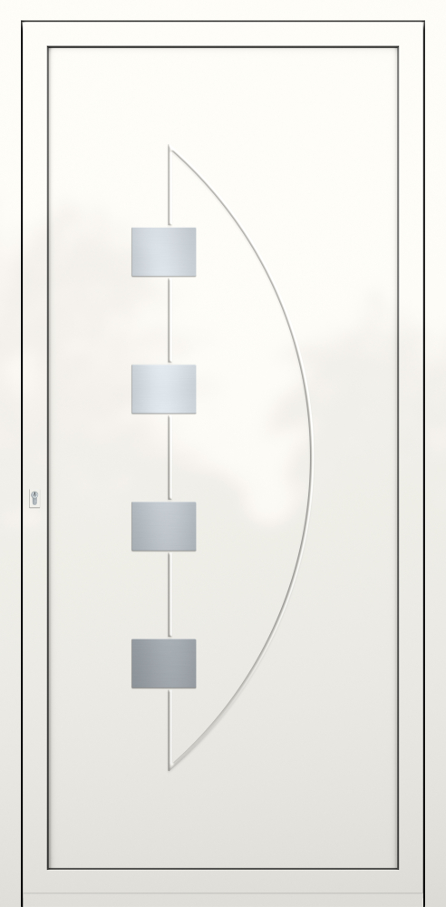 Visual Products Configurator option image