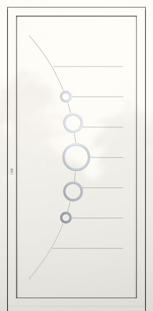 Visual Products Configurator option image