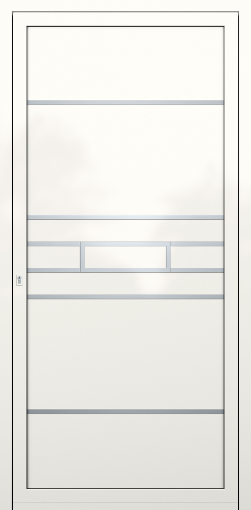 Visual Products Configurator option image