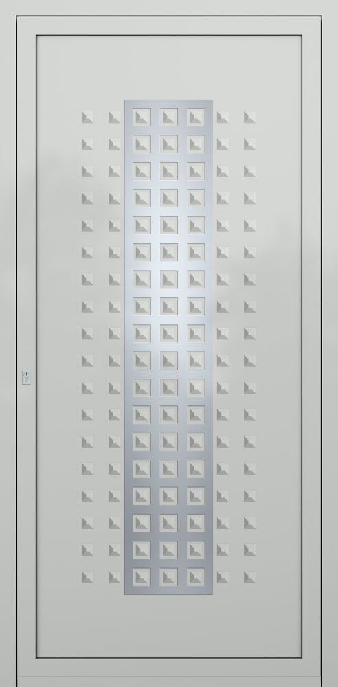 Visual Products Configurator option image