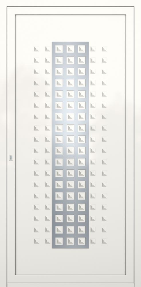 Visual Products Configurator option image