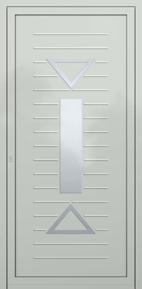 Visual Products Configurator option image