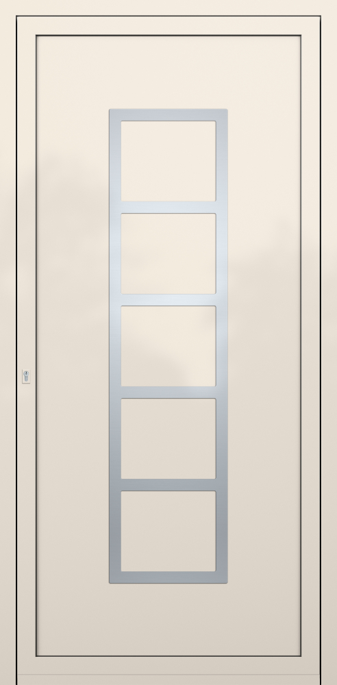 Visual Products Configurator option image