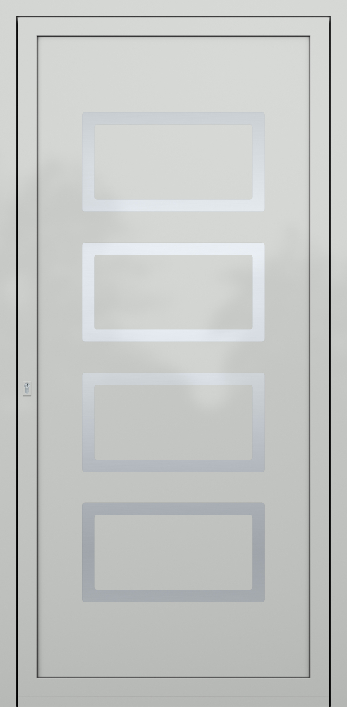 Visual Products Configurator option image