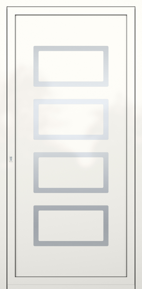 Visual Products Configurator option image