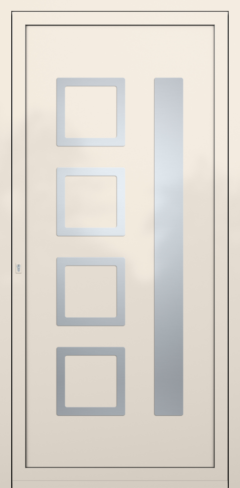 Visual Products Configurator option image