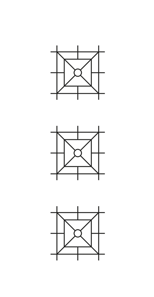 Visual Products Configurator option image