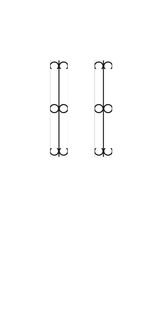 Visual Products Configurator option image