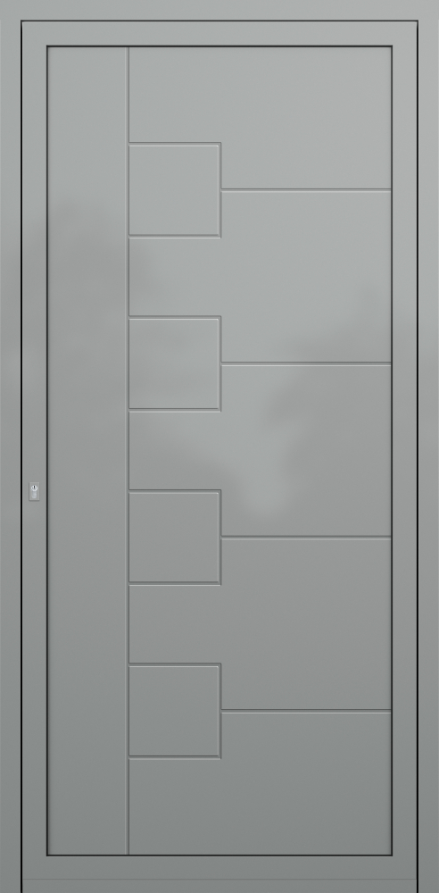 Visual Products Configurator option image