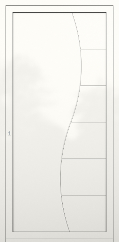 Visual Products Configurator option image