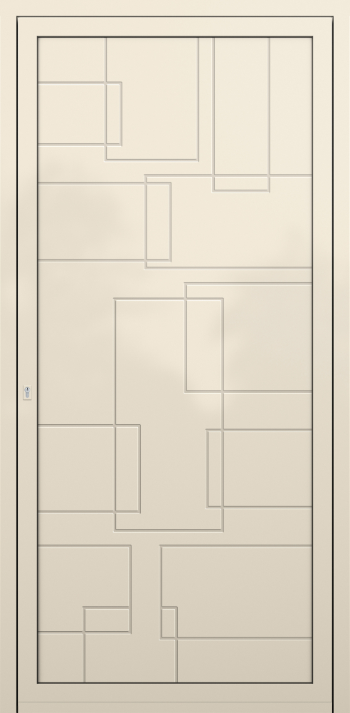 Visual Products Configurator option image