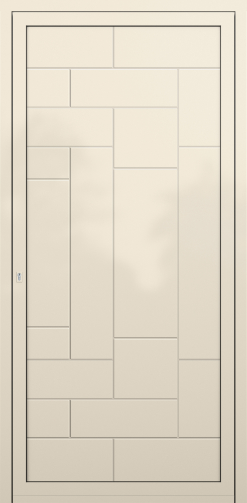 Visual Products Configurator option image