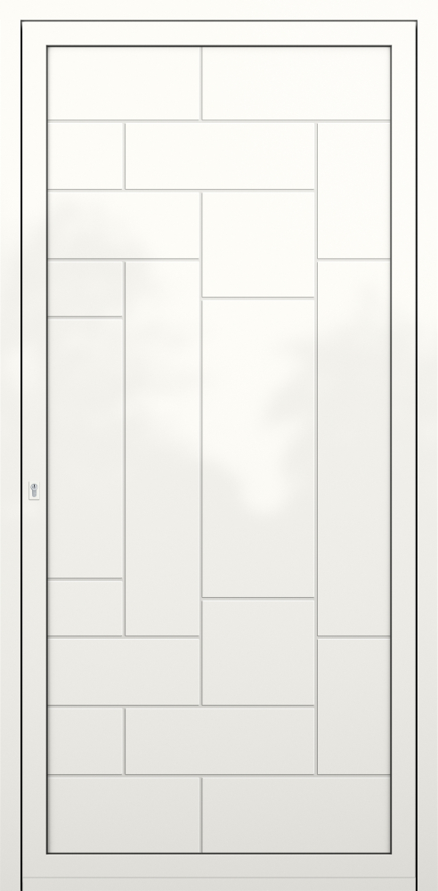 Visual Products Configurator option image