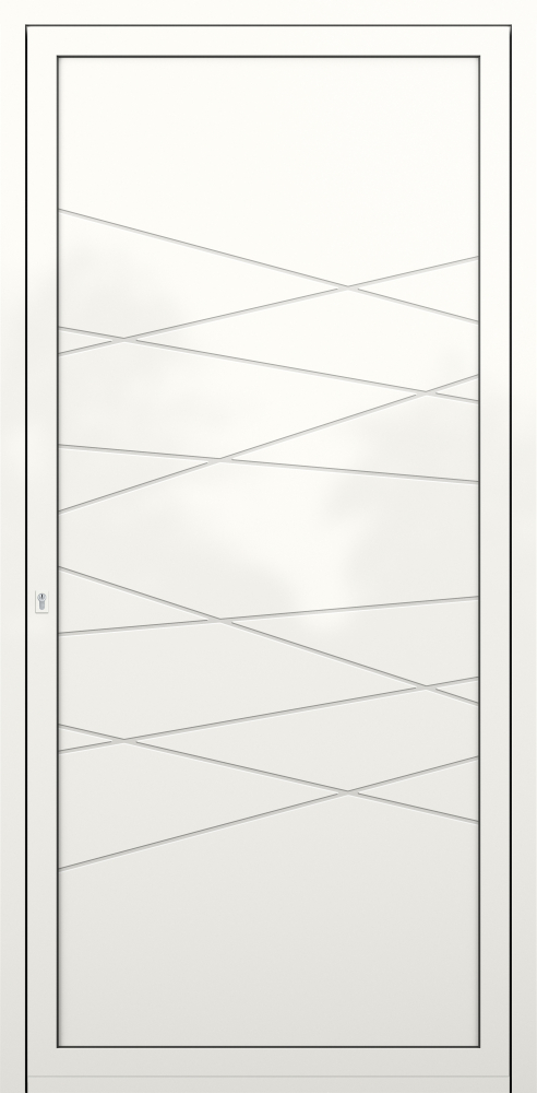 Visual Products Configurator option image