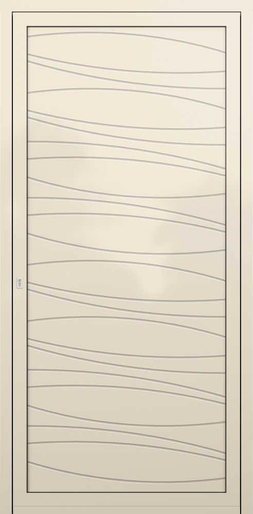 Visual Products Configurator option image